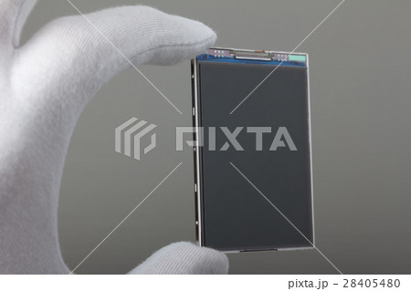 28405480