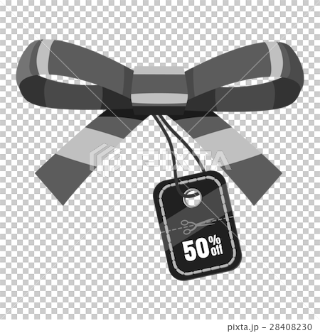 icon, gray monochrome style 28408230