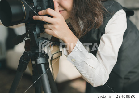 various various 28408930