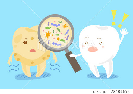 check decay problem 28409652