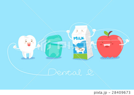 tooth health concept tooth health concept 28409673