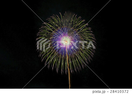 花火大会 花火大会 28410372