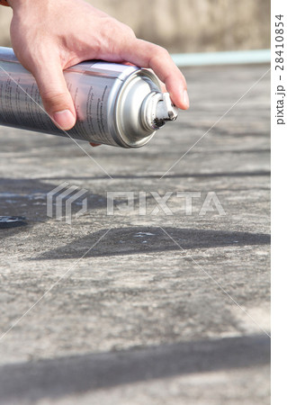 street art 28410854