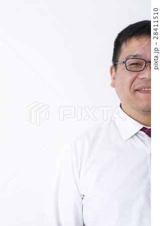 上司と部下 上司と部下 28411510