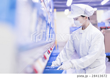 運送業者 運送業者 28413672