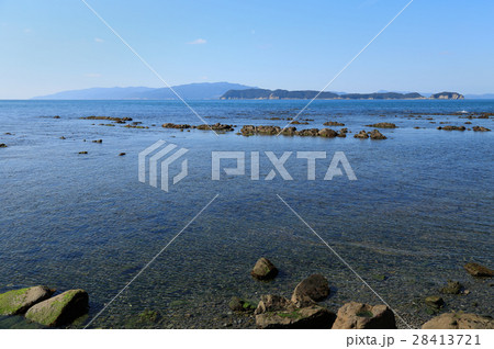 友ヶ島 28413721