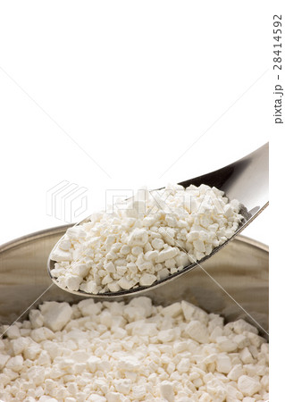 白玉粉 白玉粉 28414592