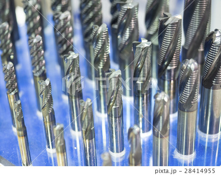 carbide cutting tool for cutting precision part carbide cutting tool for cutting precision part 28414955