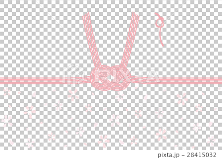 Reishi paper (postcard size) 28415032