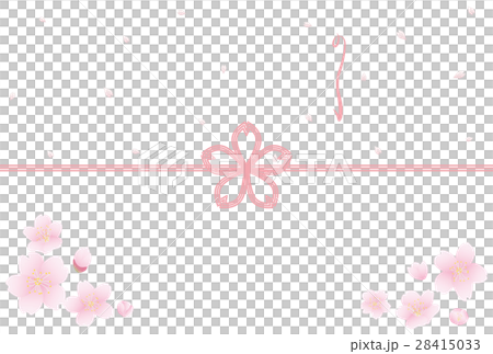 Reishi paper (postcard size) 28415033