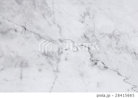 Marble texture background Marble texture background 28415665
