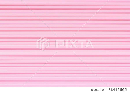 metal roller door shutter background and texture 28415666