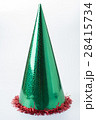 the christmas hat 28415734