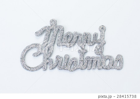 merry christmas character 28415738