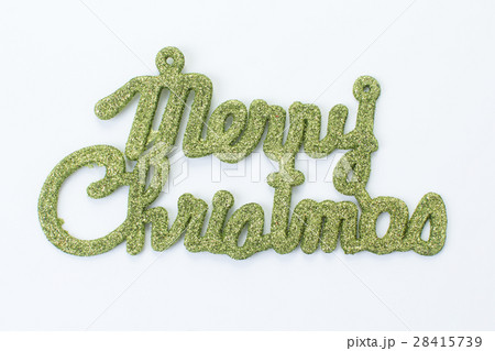 merry christmas character merry christmas character 28415739