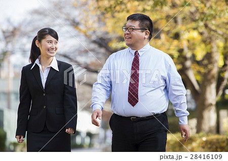 年の差カップル 年の差カップル 28416109