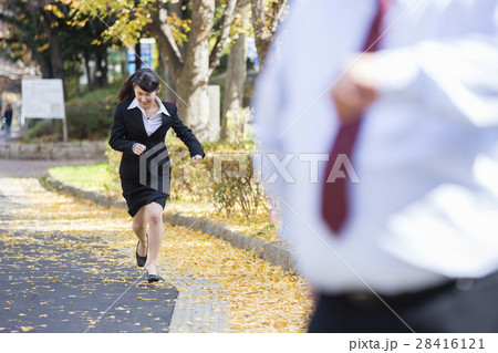 上司と部下 上司と部下 28416121