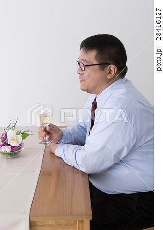 年の差カップル 年の差カップル 28416127