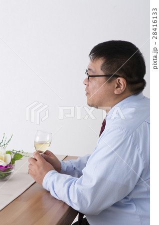 年の差カップル 28416133