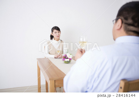 年の差カップル 年の差カップル 28416144