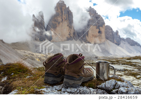 mountain landscape 28416659