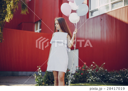 stylish Girl HD stylish Girl HD 28417019