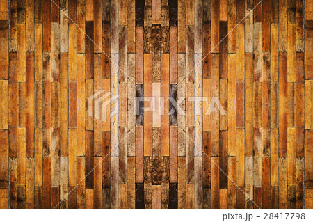 Old wood texture background Old wood texture background 28417798