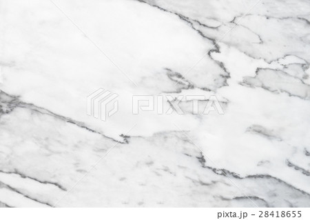 Marble texture background Marble texture background 28418655