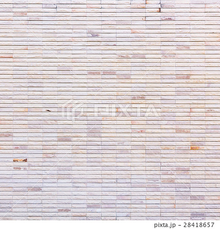 The modern wall The modern wall 28418657