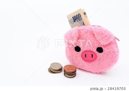 小遣い イメージ 小遣い イメージ 28419703