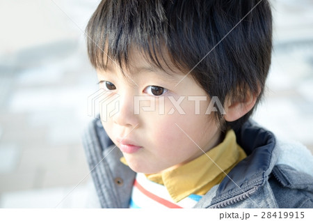 子供 28419915
