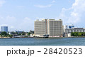 town of lagos 28420523