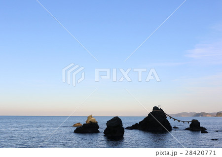 二見興玉神社 二見興玉神社 28420771