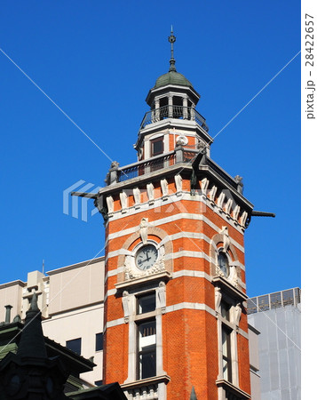 横浜開港記念館 横浜開港記念館 28422657
