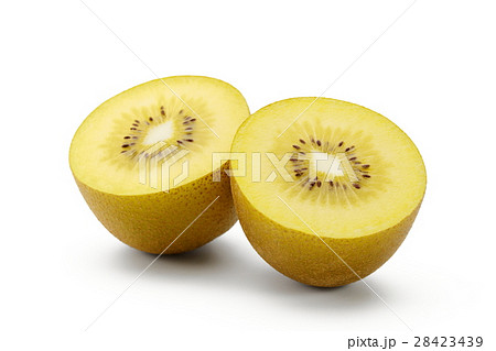 ゴールドキウイ 28423439