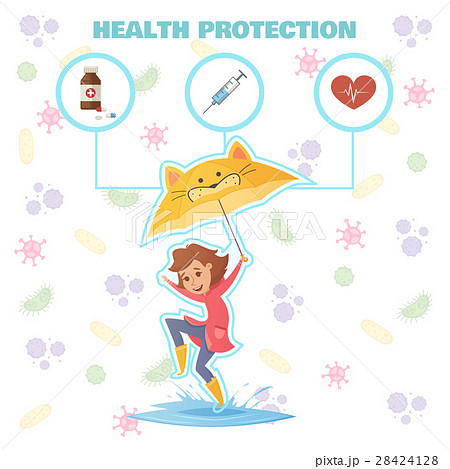 Health Protection Design Concept Health Protection Design Concept 28424128