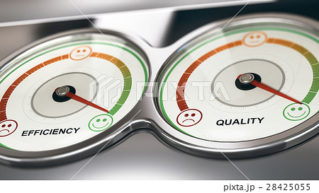 CRM, Customer Support, Relationship Management 28425055