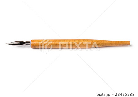 antique ink pen antique ink pen 28425538