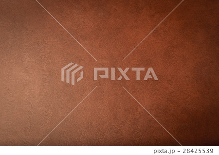 brown leather background brown leather background 28425539