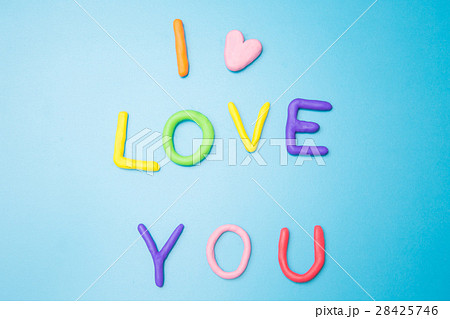 i love you 28425746