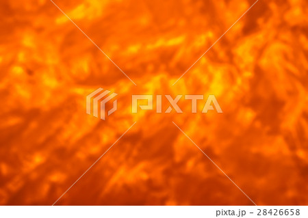 lava background 28426658