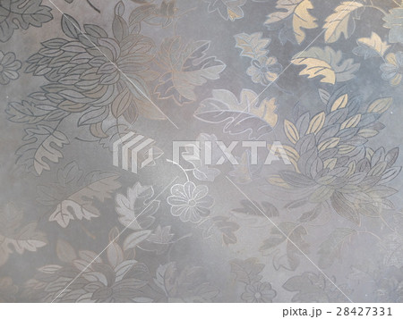 すりガラス(台湾) 写真素材 すりガラス(台湾) 写真素材 28427331