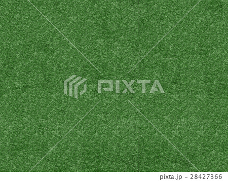 green grass top view 28427366