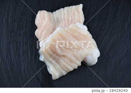 ホルモン ホルモン 28429240