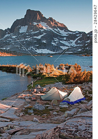 Ansel Adams Wilderness Camping Ansel Adams Wilderness Camping 28429647