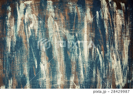 Colored Painted Wooden Background Colored Painted Wooden Background 28429987
