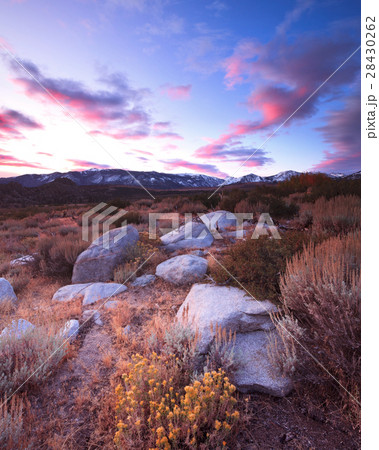 Buttermilk Hills in Bishop Buttermilk Hills in Bishop 28430262