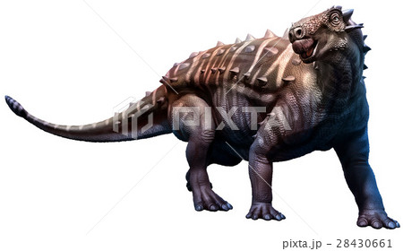 Talarurus Talarurus 28430661