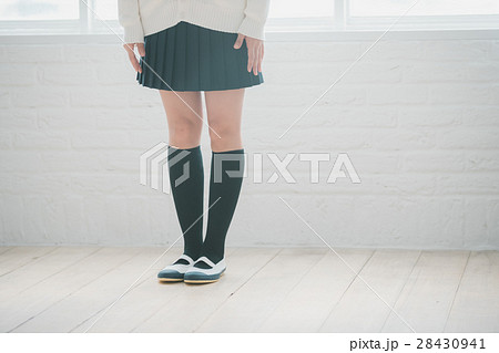 various various 28430941