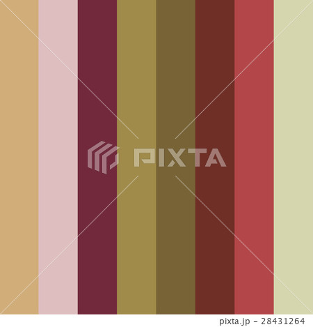 Bright Colorful seamless stripes pattern.  28431264